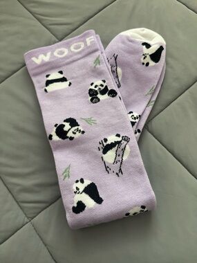 Dr.Woof Compression Socks